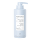 Specialist Recovery Mask 200mL