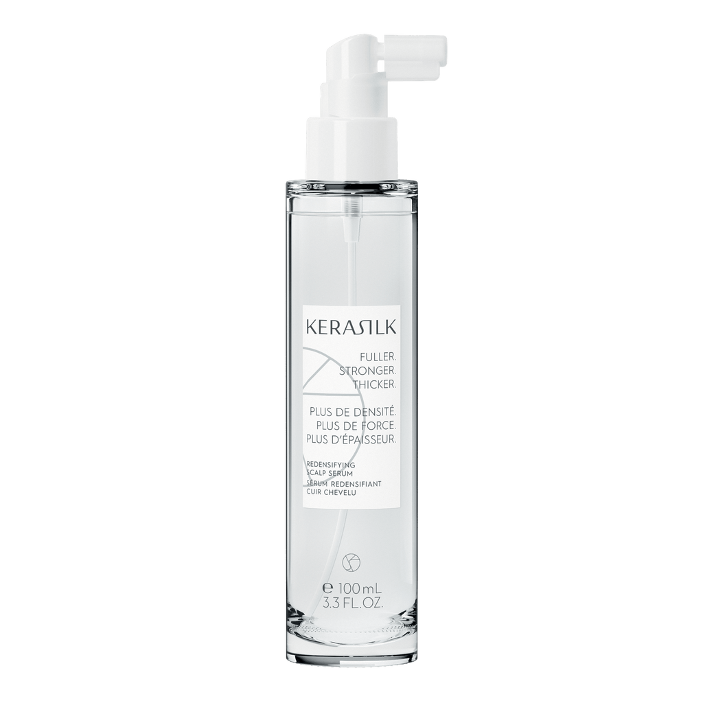 Specialist Redensifying Scalp Serum 100mL - Hair Care