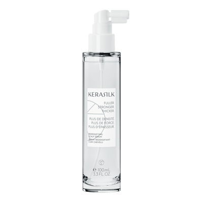 Specialist Redensifying Scalp Serum 100mL - Hair Care