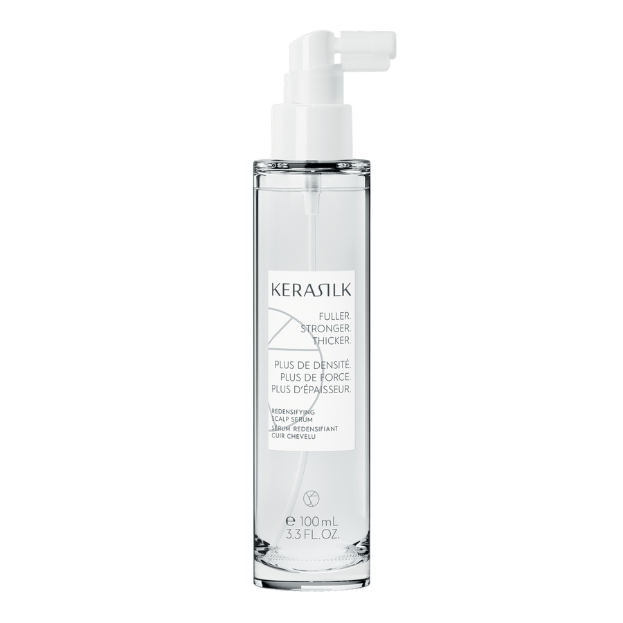 Specialist Redensifying Scalp Serum 100mL