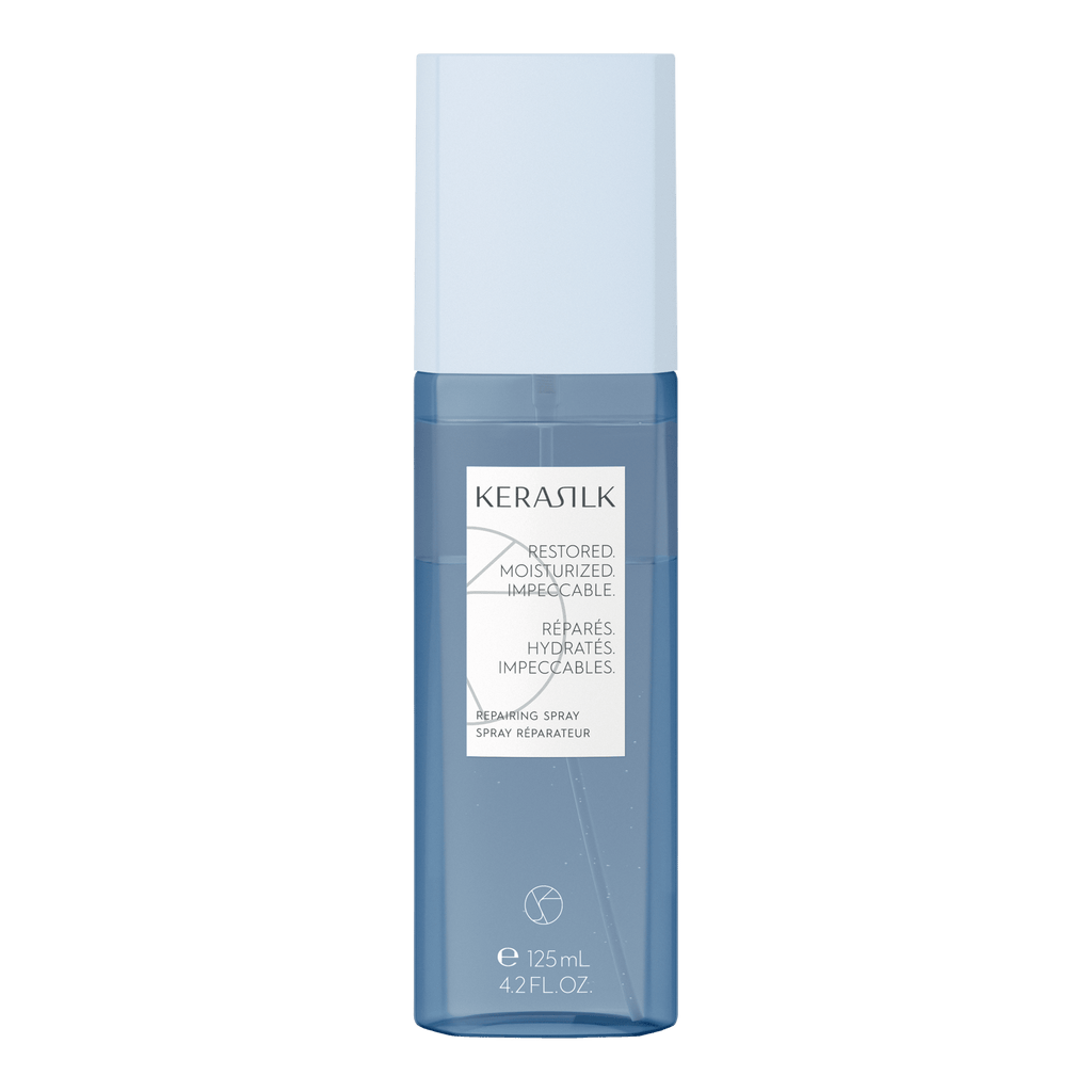 Specialist Repairing Spray 125mL - Hair Care