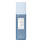 Specialist Repairing Spray 125mL - Hair Care