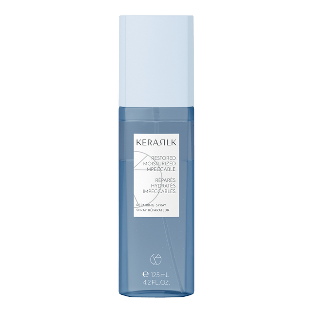 Specialist Repairing Spray 125mL - Hair Care