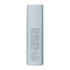 Specialist Restorative Balm 75mL - Hair Care
