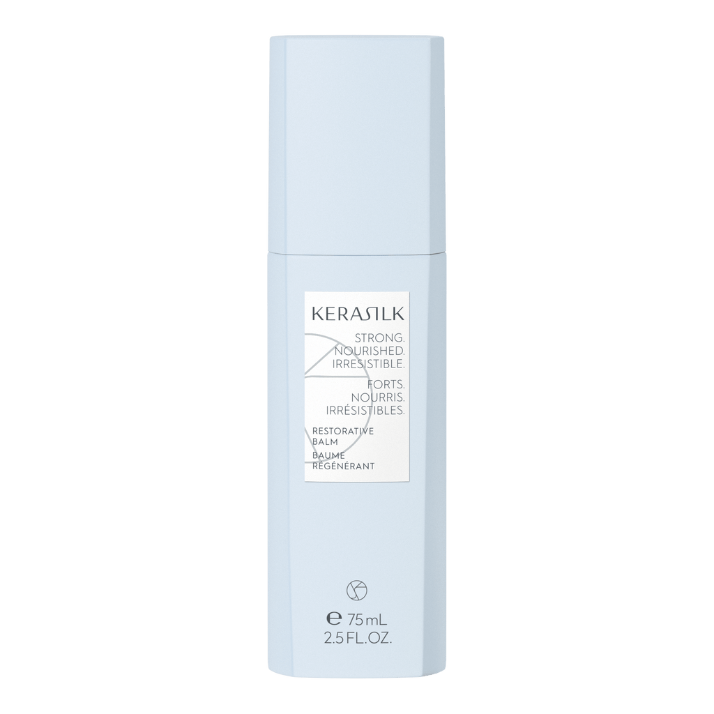 Specialist Restorative Balm 75mL - Hair Care