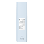 Specialist Restorative Balm 75mL - Hair Care