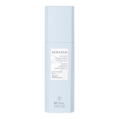 Specialist Restorative Balm 75mL - Hair Care