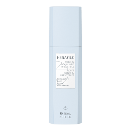 Specialist Restorative Balm 75mL - Hair Care