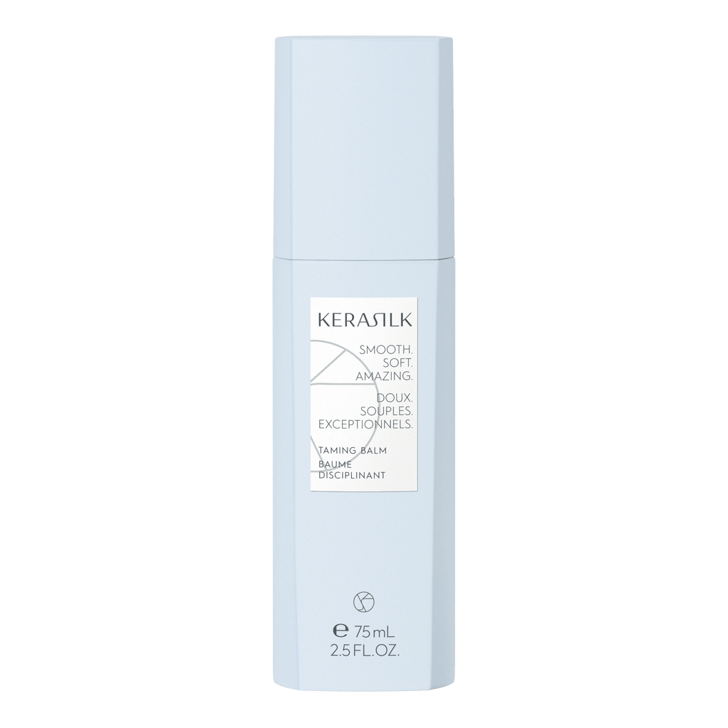Specialist Taming Balm 75mL - Hair Care