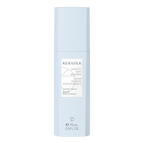 Specialist Taming Balm 75mL - Hair Care