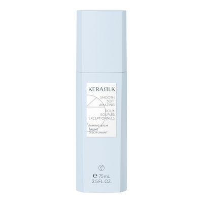 Specialist Taming Balm 75mL - Hair Care