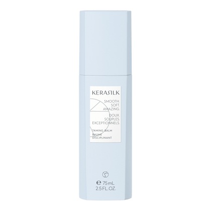 Specialist Taming Balm 75mL - Hair Care