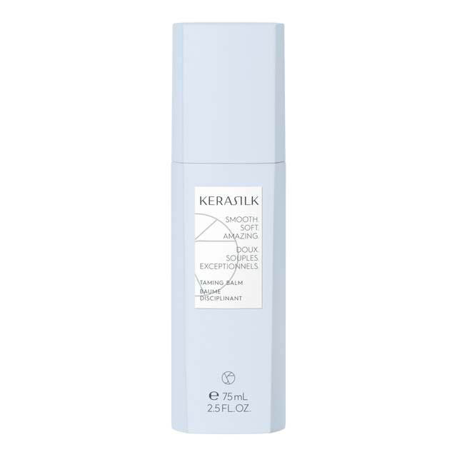 Specialist Taming Balm 75mL - Hair Care