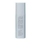 Specialist Taming Balm 75mL - Hair Care