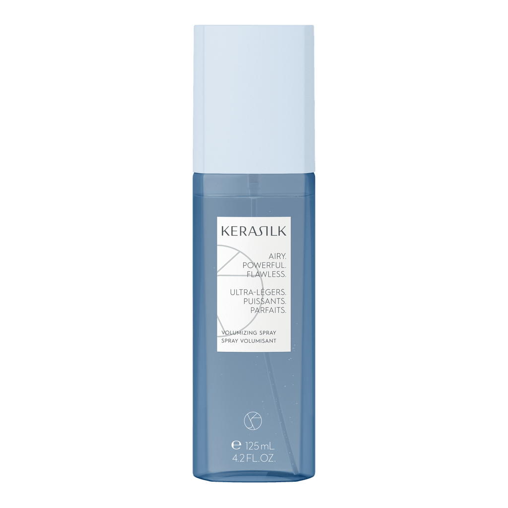 Specialist Volumizing Spray 125mL - Hair Care