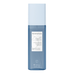 Specialist Volumizing Spray 125mL - Hair Care