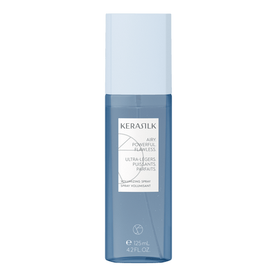 Specialist Volumizing Spray 125mL - Hair Care