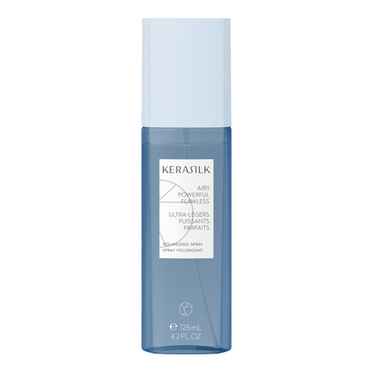 Specialist Volumizing Spray 125mL - Hair Care