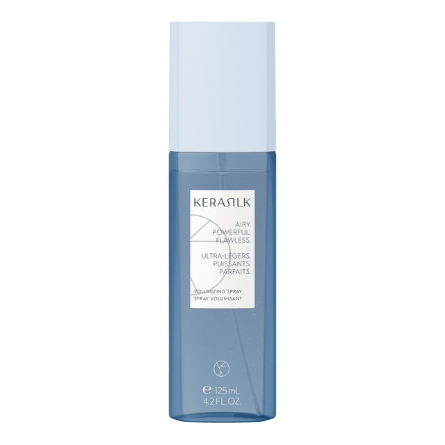 Specialist Volumizing Spray 125mL - Hair Care