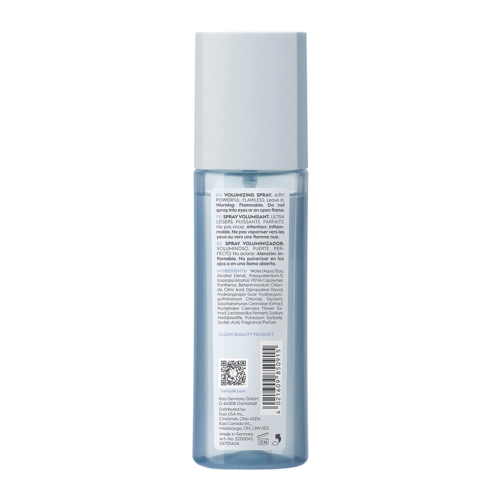 Specialist Volumizing Spray 125mL - Hair Care