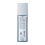 Specialist Volumizing Spray 125mL - Hair Care