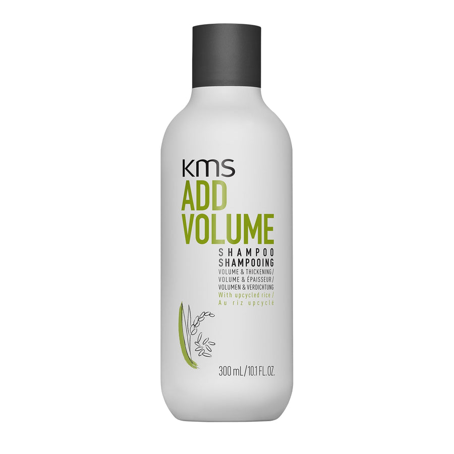 Shampoo