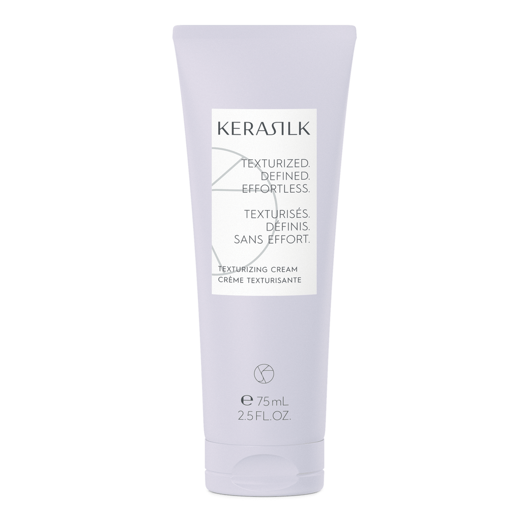 Texturizing Cream - Hair Care