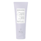 Texturizing Cream - Hair Care
