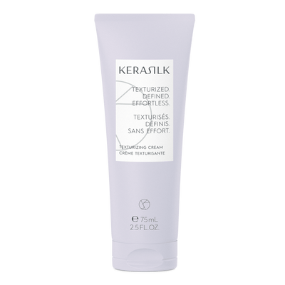 Texturizing Cream - Hair Care