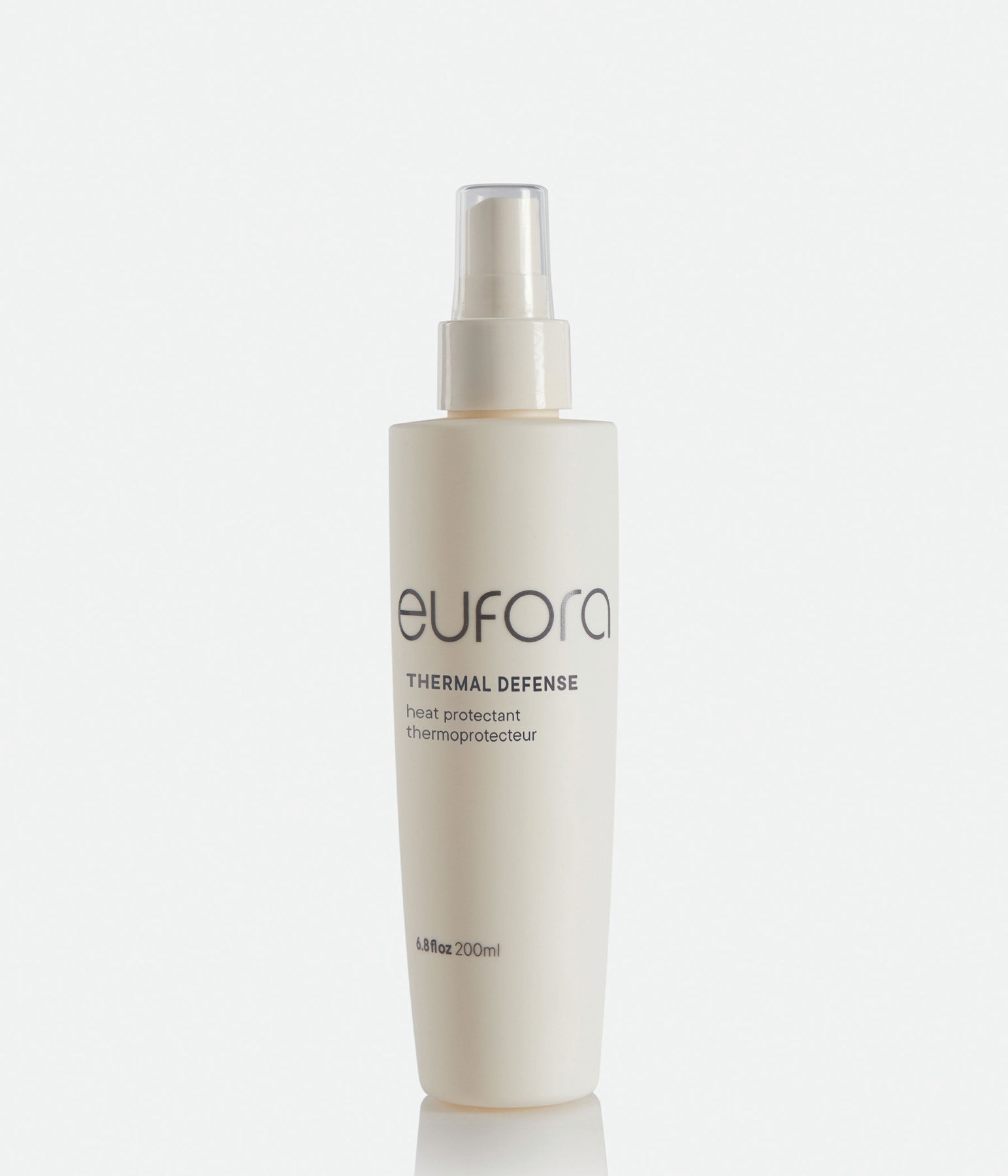 Thermal Defense Prep Spray - Hair Care