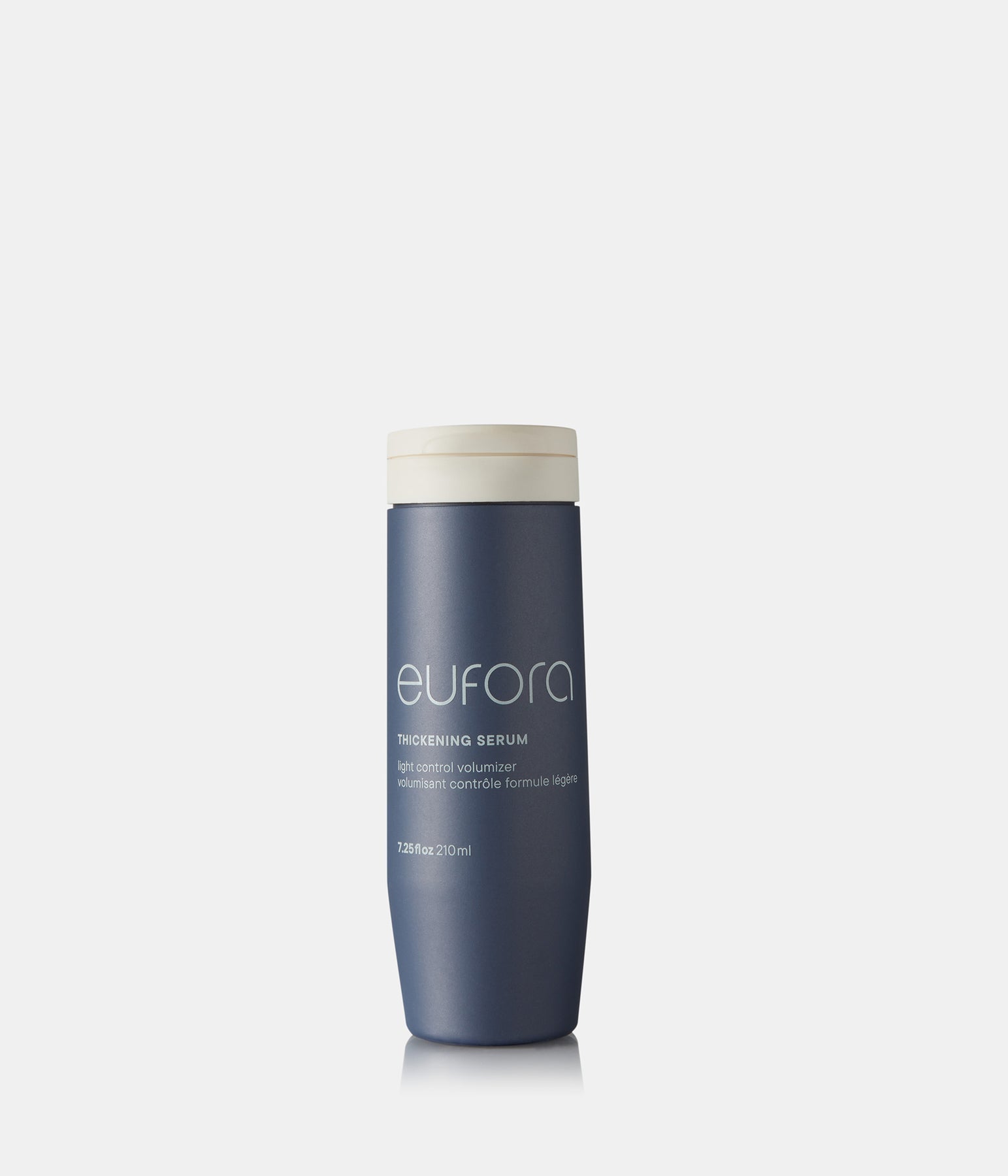 Thickening Serum - Hair Care