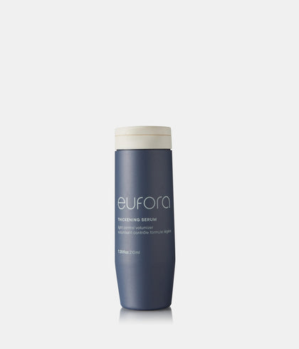 Thickening Serum - Hair Care