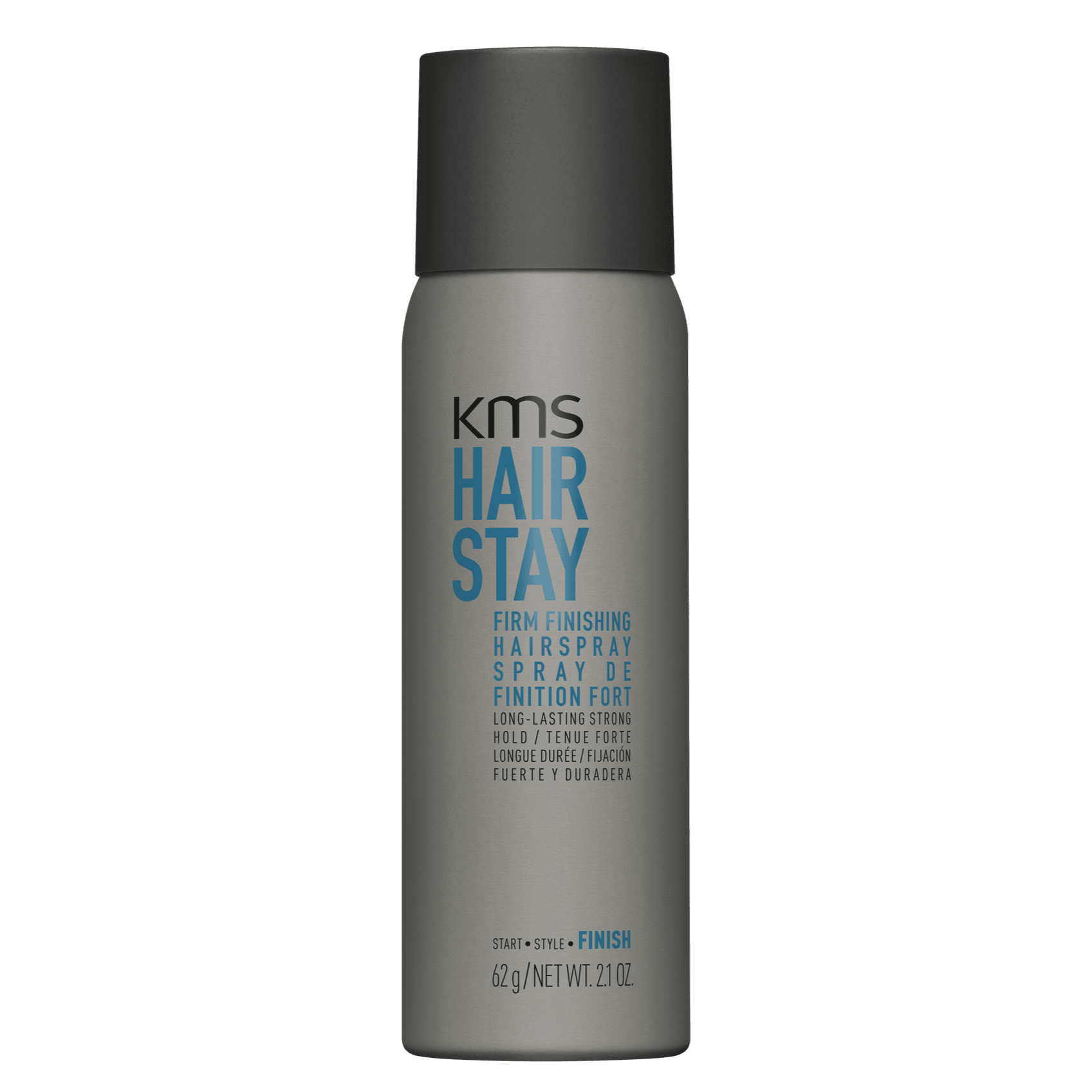 TRAVEL SIZE HAIRSTAY Firm Finishing Spray - Hair Care