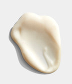 Triple Bond Repair - Hair Care