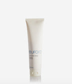 Triple Bond Repair - Hair Care