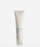 Triple Bond Repair - Hair Care