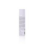 Ultimate Hold Hairspray - Hair Care