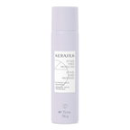 Ultimate Hold Hairspray - Hair Care