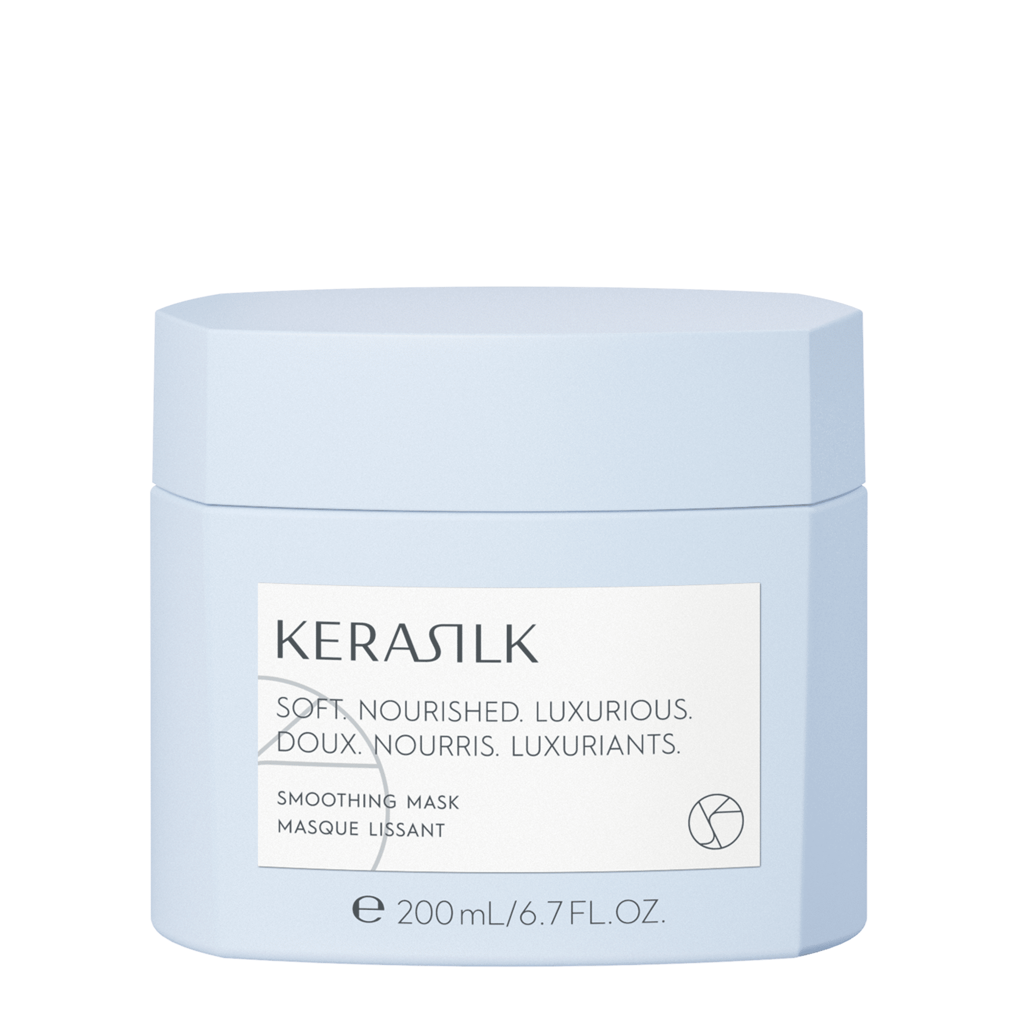 Ultra Moisture Hydration Kit - Bundle