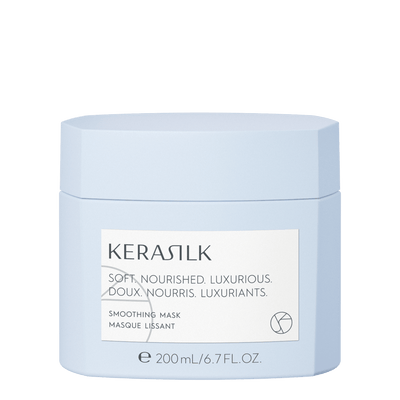 Ultra Moisture Hydration Kit - Bundle