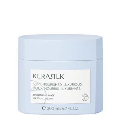 Ultra Moisture Hydration Kit - Bundle