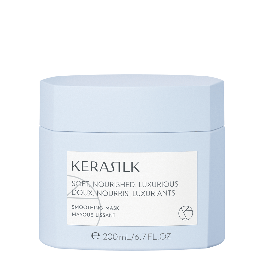 Specialist Smoothing Mask 200mL
