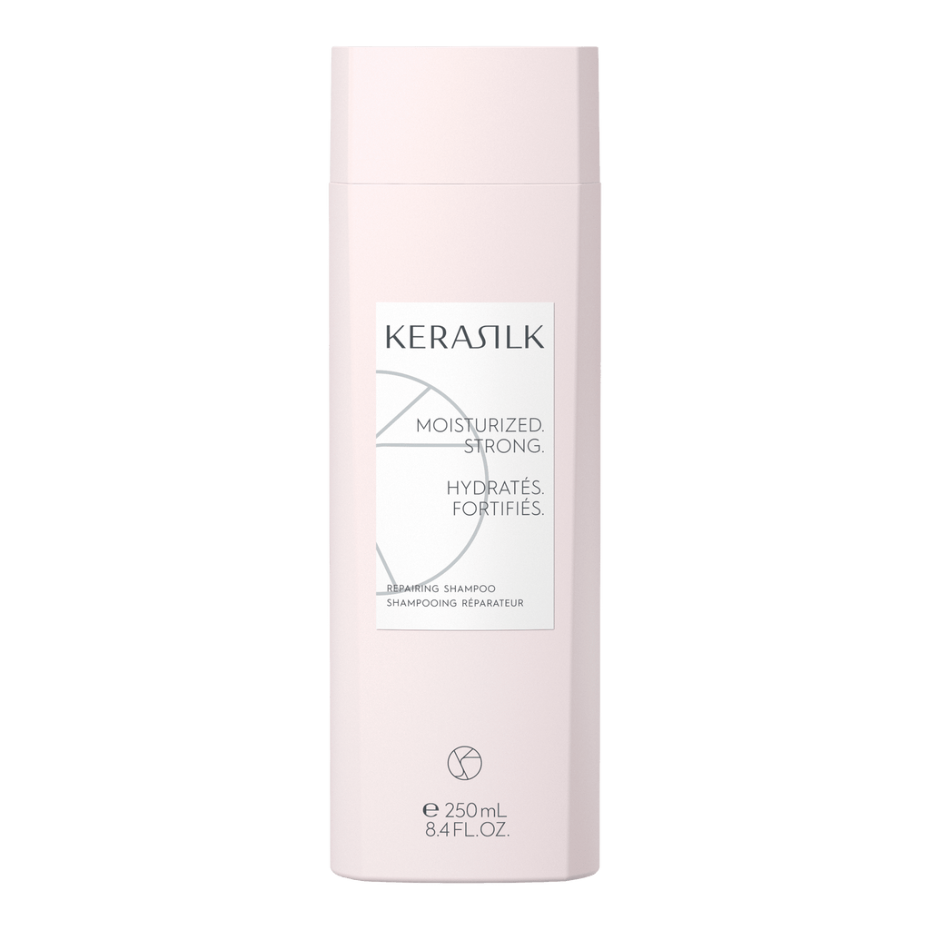 Ultra Moisture Hydration Kit - Bundle