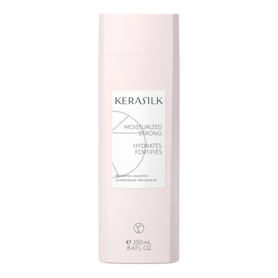 Ultra Moisture Hydration Kit - Bundle