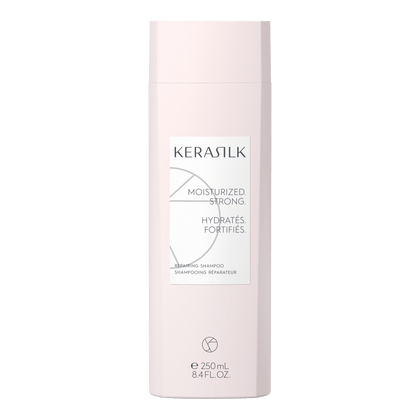 Ultra Moisture Hydration Kit - Bundle
