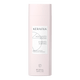 Ultra Moisture Hydration Kit - Bundle