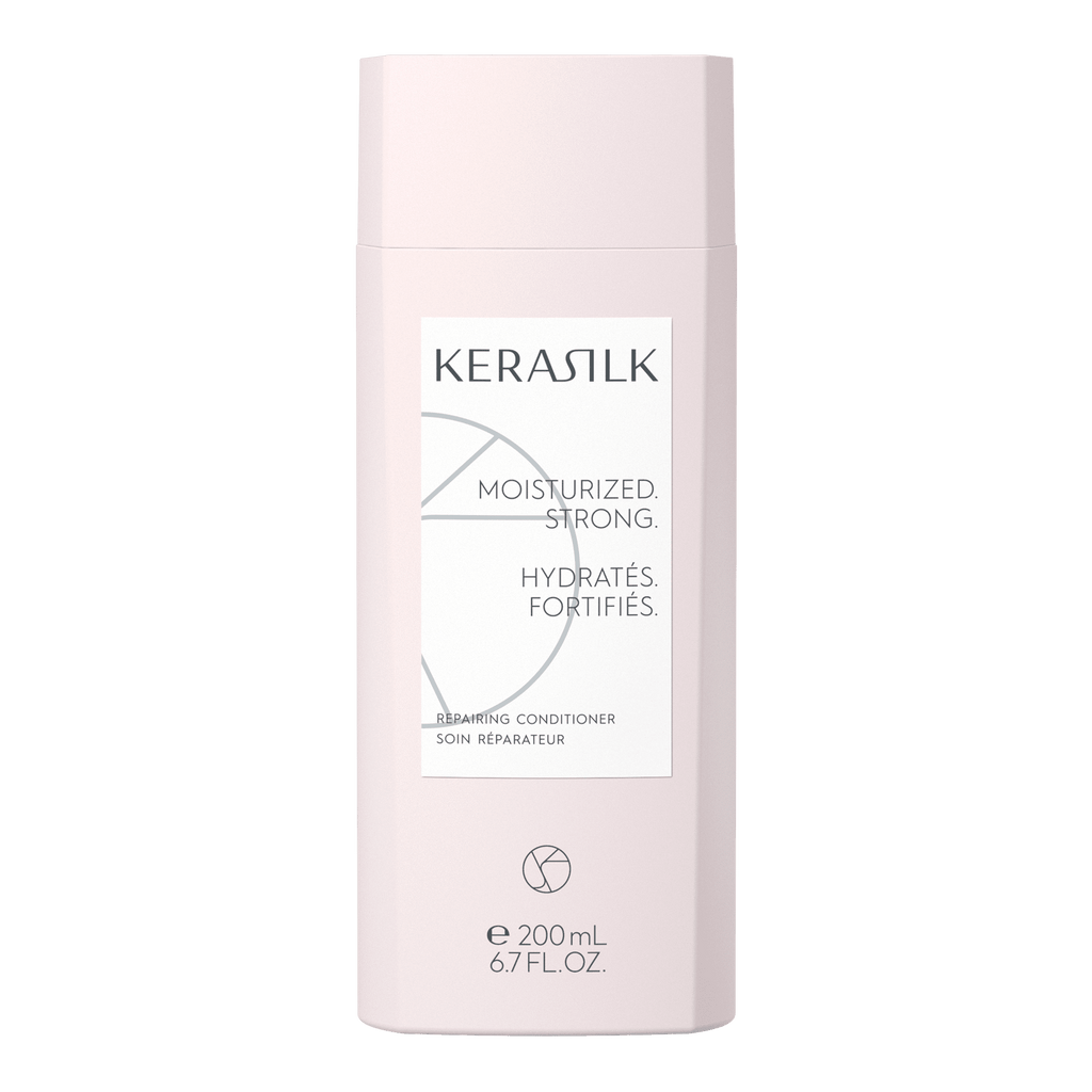 Ultra Moisture Hydration Kit - Bundle