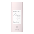 Ultra Moisture Hydration Kit - Bundle