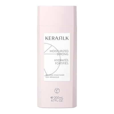 Ultra Moisture Hydration Kit - Bundle
