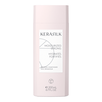 Ultra Moisture Hydration Kit - Bundle